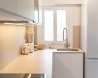 Odsprzedaż - Apartament - Santa Ponsa