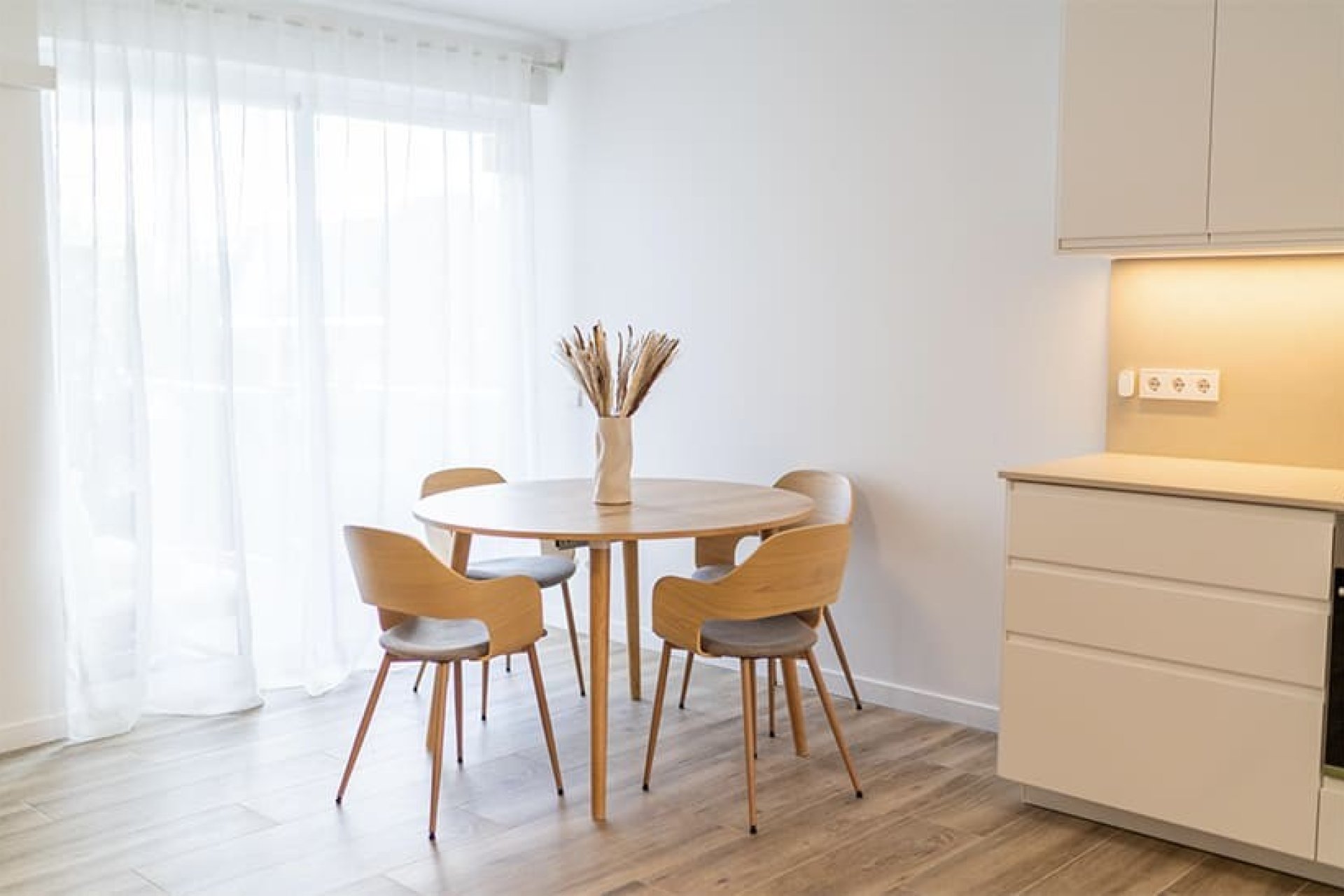 Odsprzedaż - Apartament - Santa Ponsa