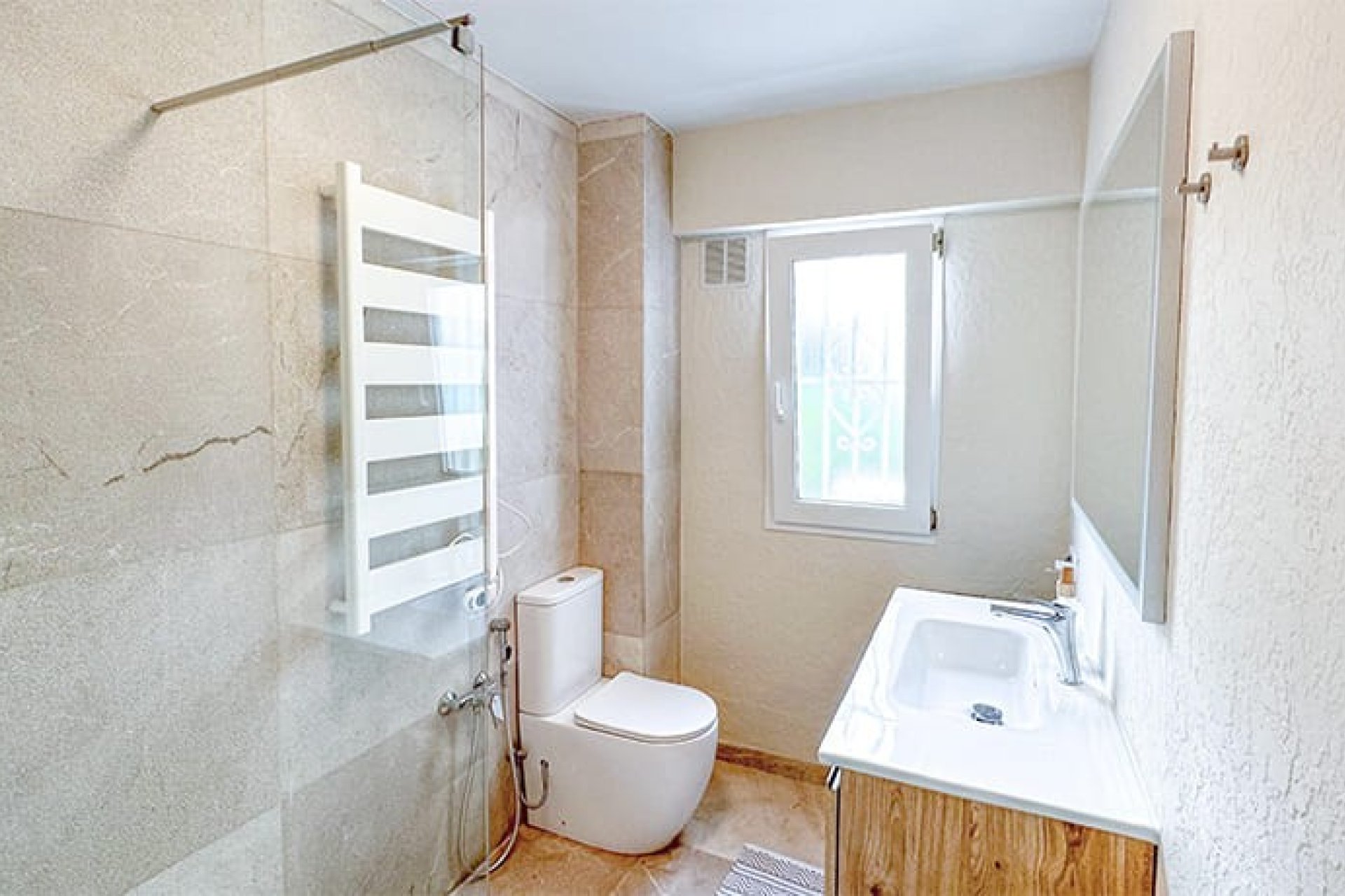 Odsprzedaż - Apartament - Santa Ponsa