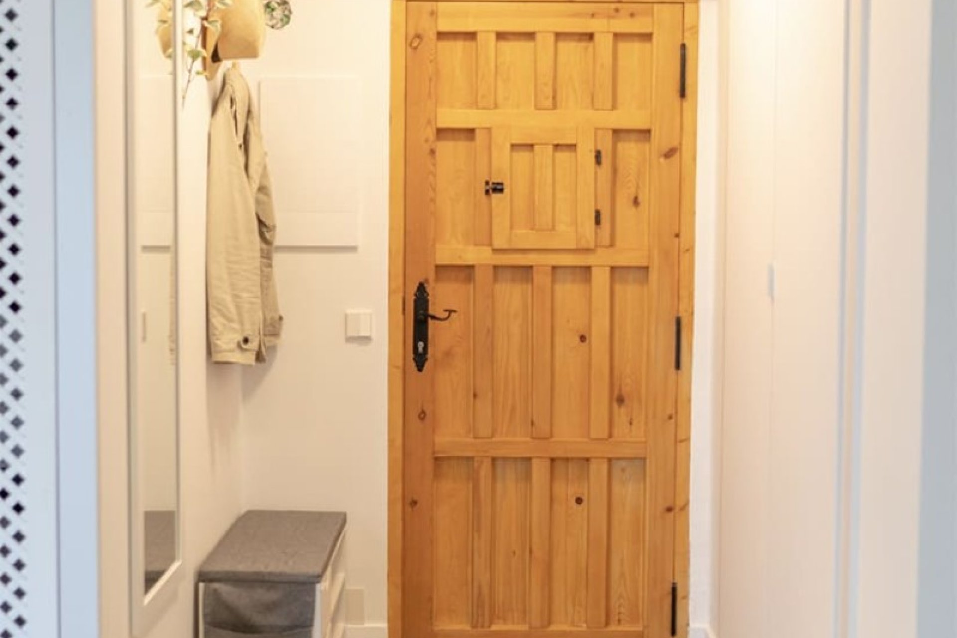 Odsprzedaż - Apartament - Santa Ponsa