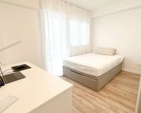 Odsprzedaż - Apartament - Santa Ponsa