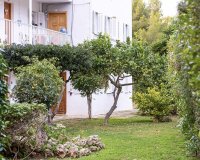 Odsprzedaż - Apartament - Santa Ponsa