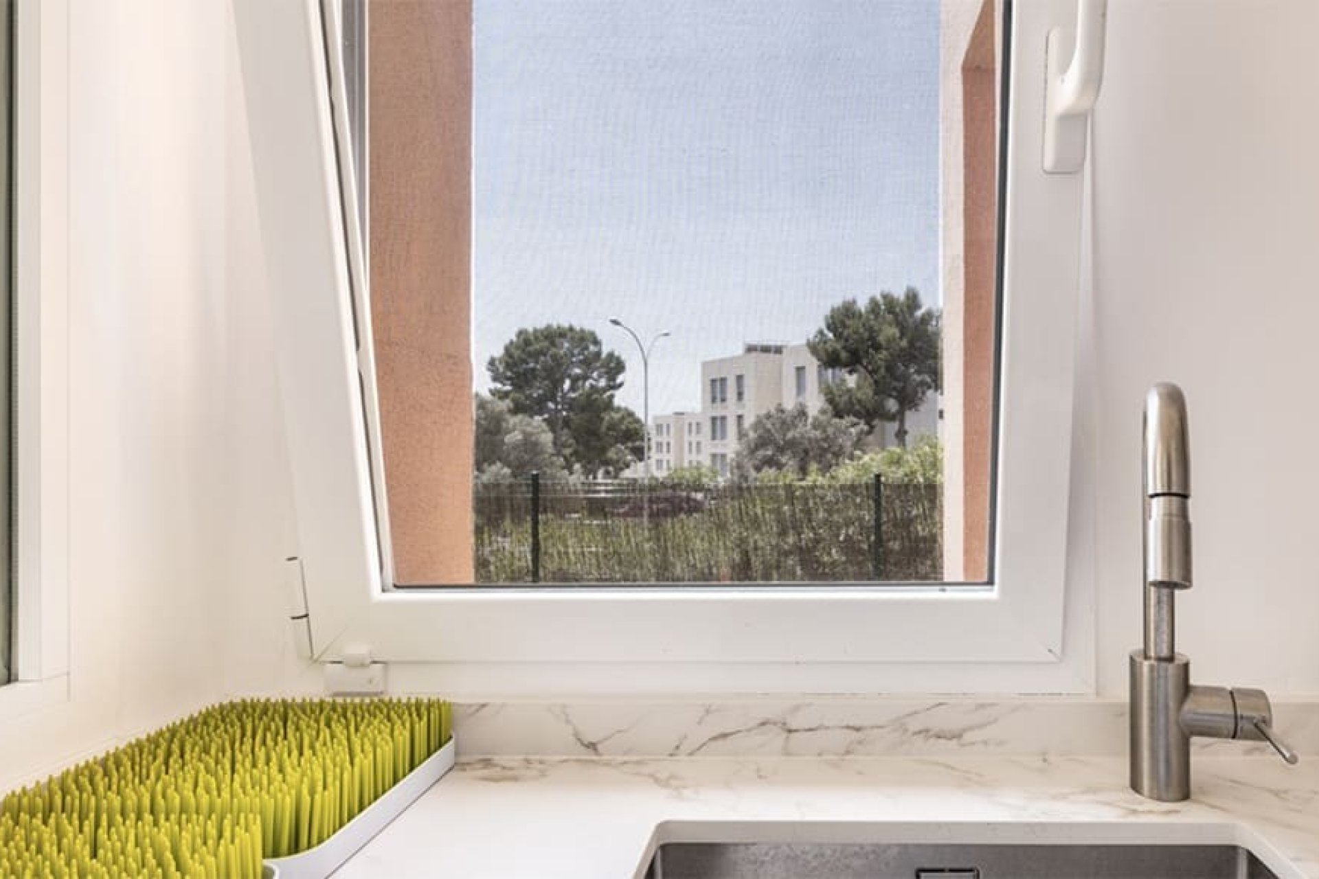 Odsprzedaż - Apartament - Santa Ponsa