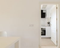 Odsprzedaż - Apartament - Santa Ponsa