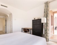 Odsprzedaż - Apartament - Santa Ponsa