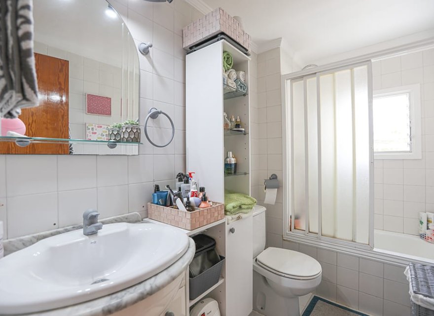 Odsprzedaż - Apartament - Santa Ponsa