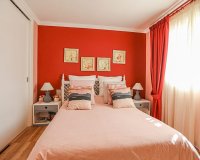 Odsprzedaż - Apartament - Santa Ponsa