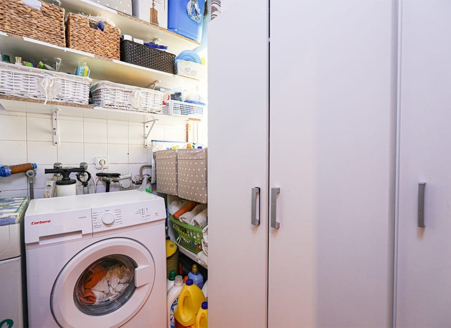 Odsprzedaż - Apartament - Santa Ponsa