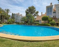 Odsprzedaż - Apartament - Santa Ponsa