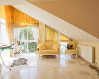 Odsprzedaż - Apartament - Santa Ponsa