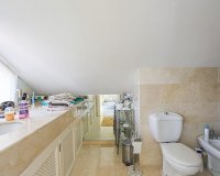 Odsprzedaż - Apartament - Santa Ponsa