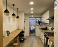 Odsprzedaż - Apartament - Santa Ponsa