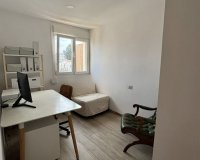 Odsprzedaż - Apartament - Santa Ponsa