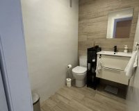 Odsprzedaż - Apartament - Santa Ponsa