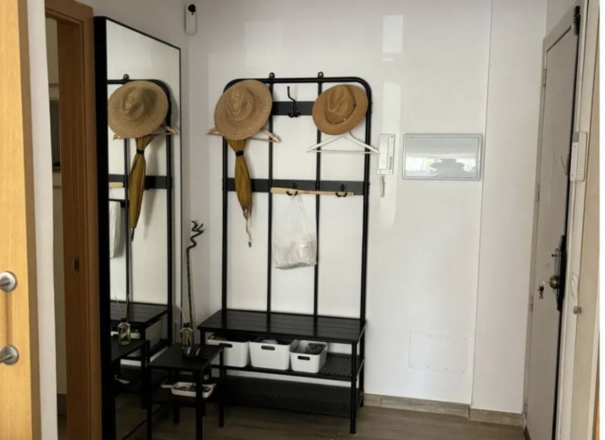 Odsprzedaż - Apartament - Santa Ponsa