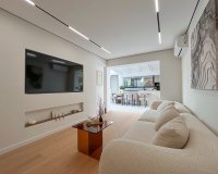 Odsprzedaż - Apartament - Santa Ponsa