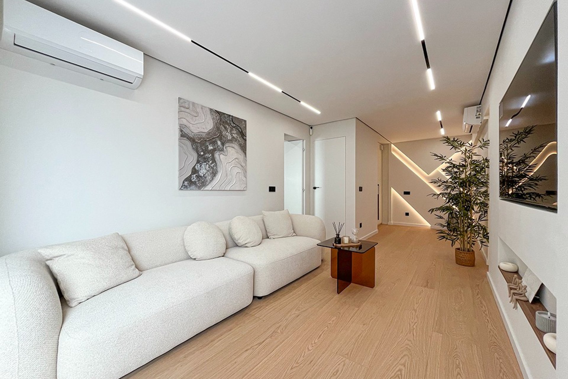 Odsprzedaż - Apartament - Santa Ponsa