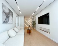 Odsprzedaż - Apartament - Santa Ponsa