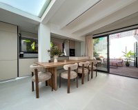 Odsprzedaż - Apartament - Santa Ponsa