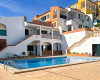 Odsprzedaż - Apartament - Santa Ponsa