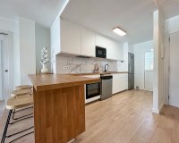 Odsprzedaż - Apartament - Santa Ponsa