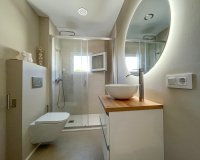 Odsprzedaż - Apartament - Santa Ponsa