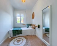 Odsprzedaż - Apartament - Santa Ponsa