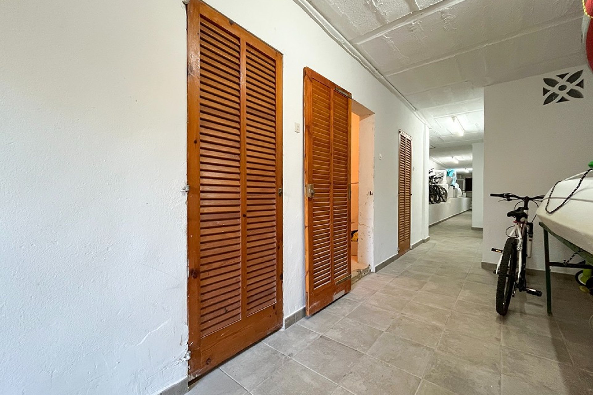 Odsprzedaż - Apartament - Santa Ponsa