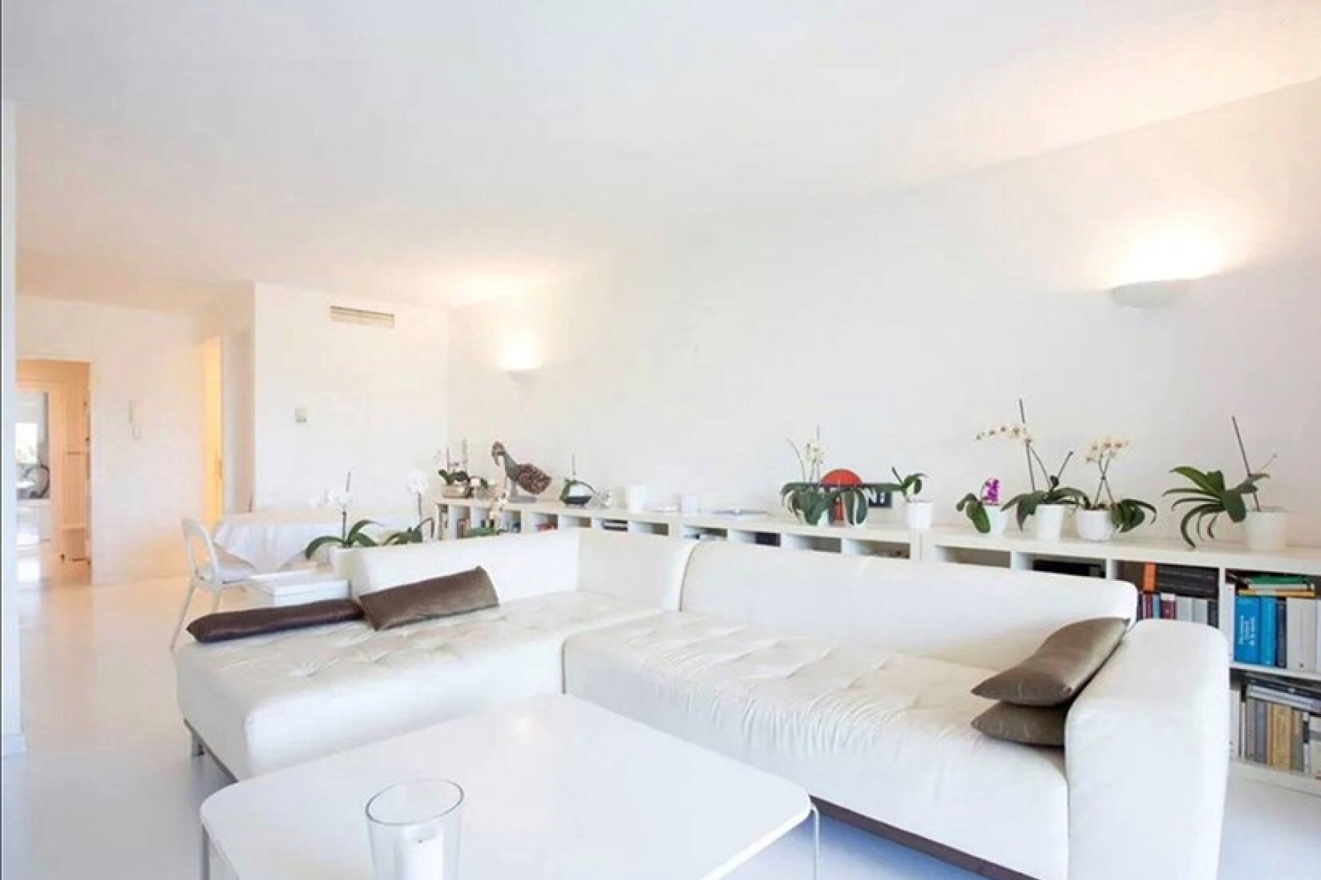 Odsprzedaż - Apartament - Santa Ponsa