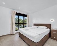 Odsprzedaż - Apartament - Santa Ponsa