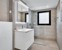 Odsprzedaż - Apartament - Santa Ponsa