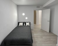 Odsprzedaż - Apartament - Torrevieja - Acequion