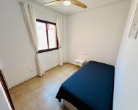 Odsprzedaż - Apartament - Torrevieja - Aguas Nuevas
