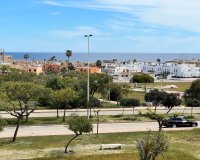 Odsprzedaż - Apartament - Torrevieja - Aguas Nuevas