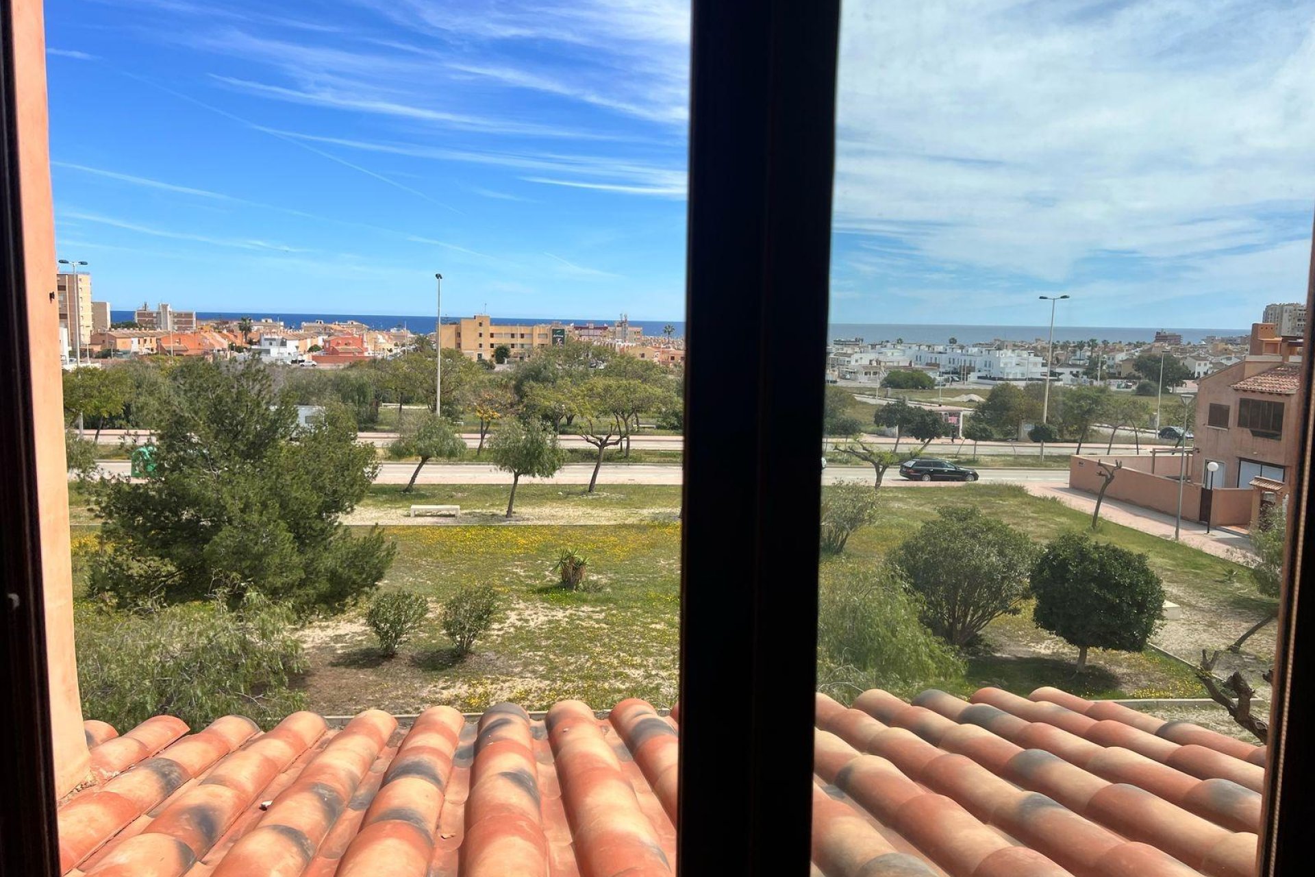 Odsprzedaż - Apartament - Torrevieja - Aguas Nuevas