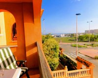 Odsprzedaż - Apartament - Torrevieja - Aguas Nuevas