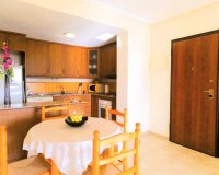 Odsprzedaż - Apartament - Torrevieja - Aguas Nuevas