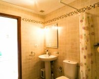 Odsprzedaż - Apartament - Torrevieja - Aguas Nuevas