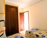 Odsprzedaż - Apartament - Torrevieja - Aguas Nuevas