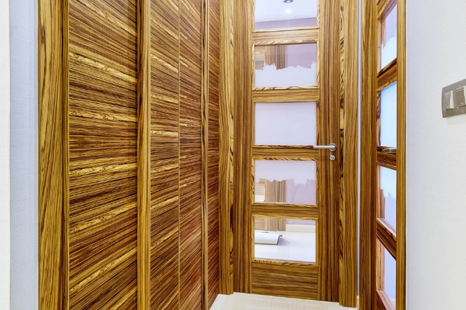 Odsprzedaż - Apartament - Torrevieja - Center