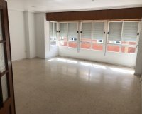 Odsprzedaż - Apartament - Torrevieja - Center