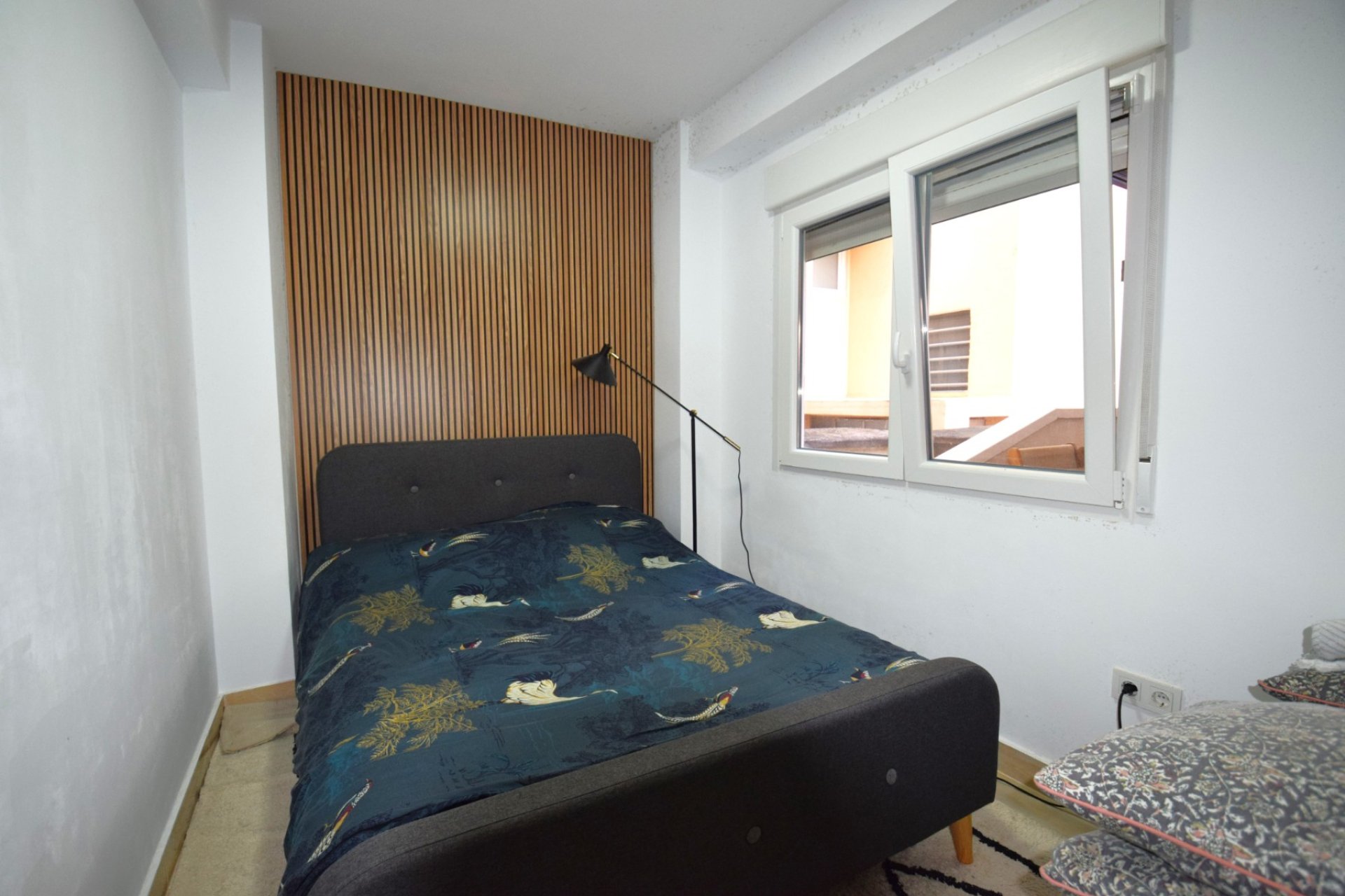 Odsprzedaż - Apartament - Torrevieja - Center