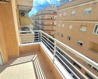 Odsprzedaż - Apartament - Torrevieja - Center