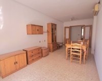 Odsprzedaż - Apartament - Torrevieja - Center