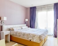 Odsprzedaż - Apartament - Torrevieja - Center