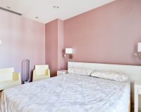 Odsprzedaż - Apartament - Torrevieja - Center