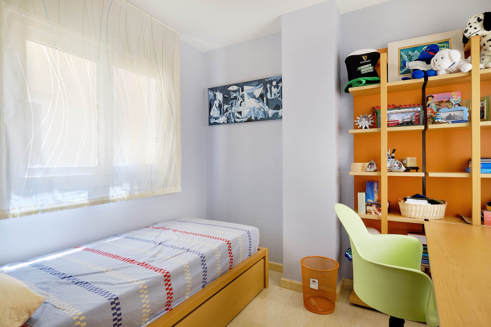 Odsprzedaż - Apartament - Torrevieja - Center