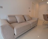 Odsprzedaż - Apartament - Torrevieja - Center