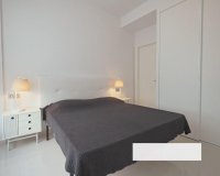 Odsprzedaż - Apartament - Torrevieja - Center