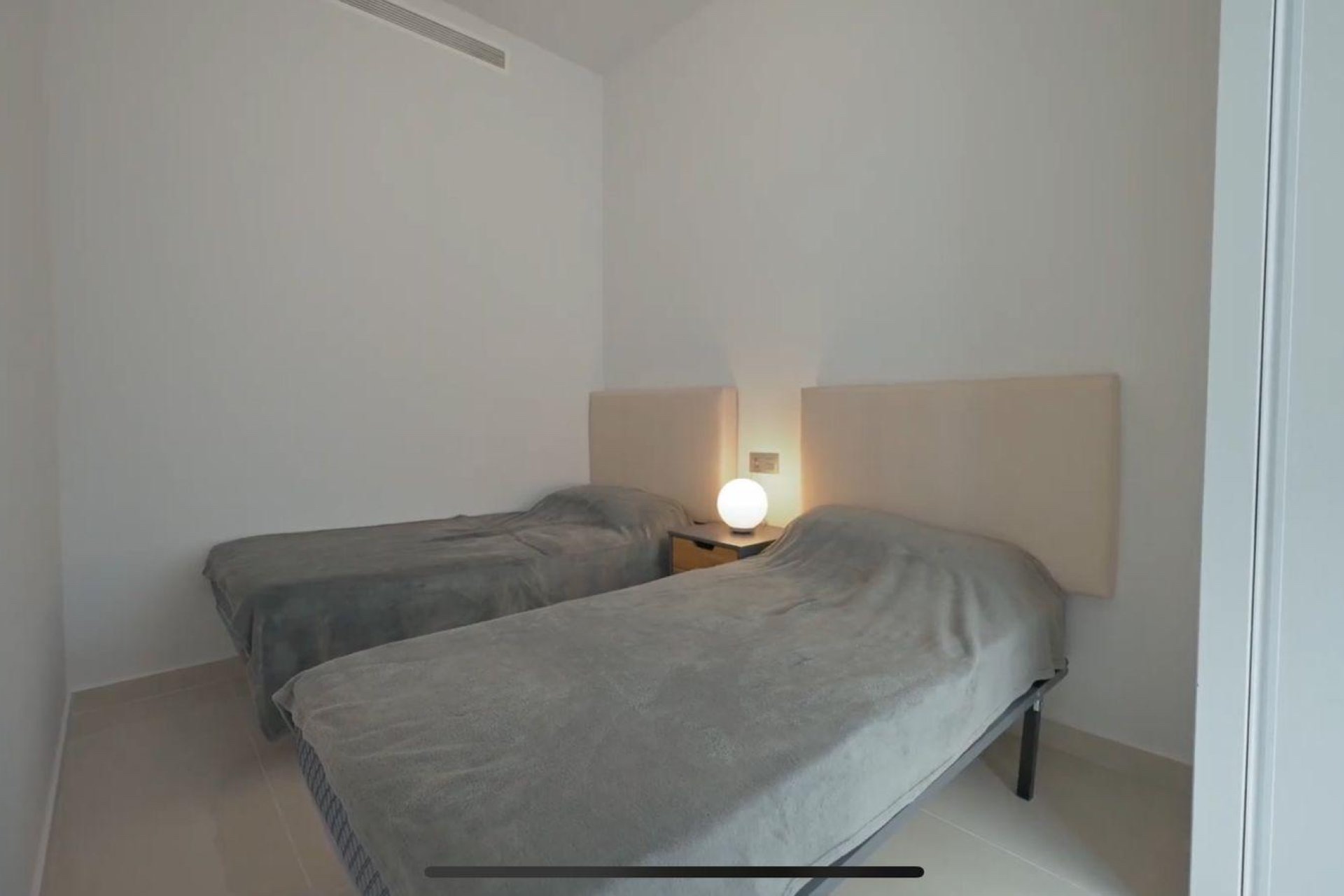 Odsprzedaż - Apartament - Torrevieja - Center